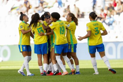 brasil-goleia-tanzania-na-estreia-na-copa-do-mundo-sub-20-feminina