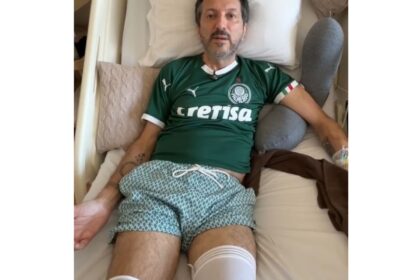 anvisa-aprova-importacao-de-remedio-experimental-para-piloto-lito