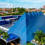 hospital-de-amor-em-barretos-inaugura-ala-de-reabilitacao-oncologica