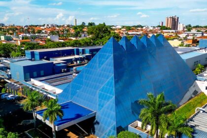 hospital-de-amor-em-barretos-inaugura-ala-de-reabilitacao-oncologica