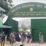 peru-declara-estado-de-emergencia-em-cinco-presidios-de-alta-seguranca