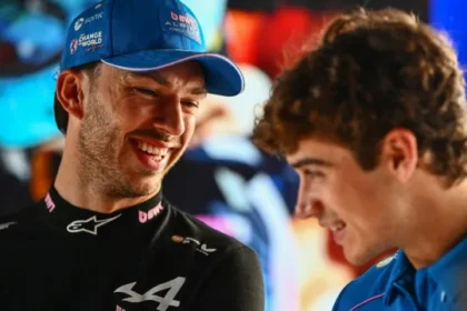 gasly-surpreende-e-faz-pole-position-no-gp-da-italia;-bortoleto-sera-10°