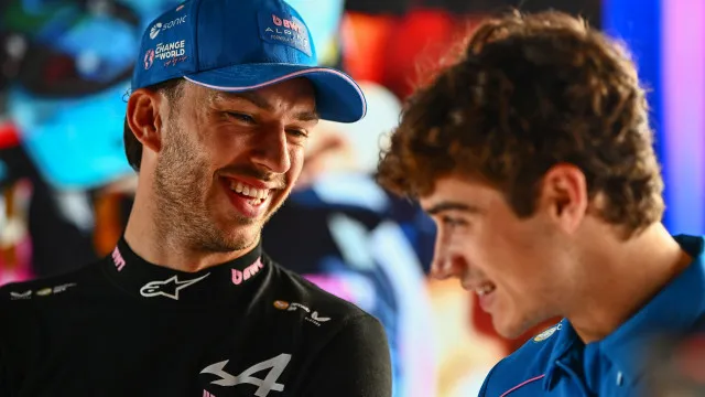 gasly-surpreende-e-faz-pole-position-no-gp-da-italia;-bortoleto-sera-10°