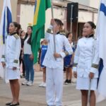 eti-olga-benario-movimenta-comunidade-escolar-no-desfile-civico-em-celebracao-a-independencia-do-brasil
