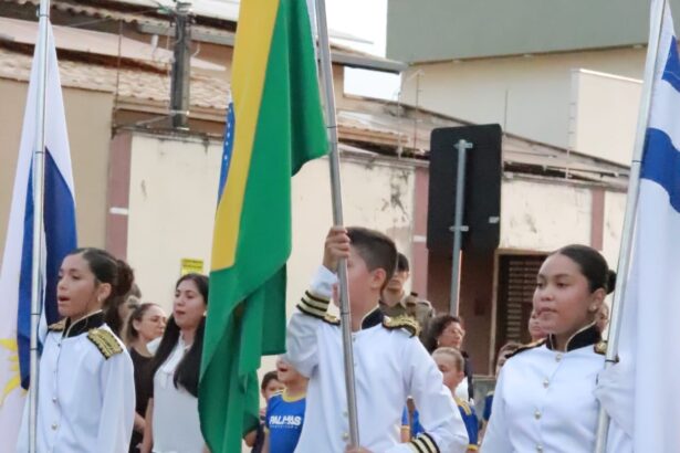 eti-olga-benario-movimenta-comunidade-escolar-no-desfile-civico-em-celebracao-a-independencia-do-brasil