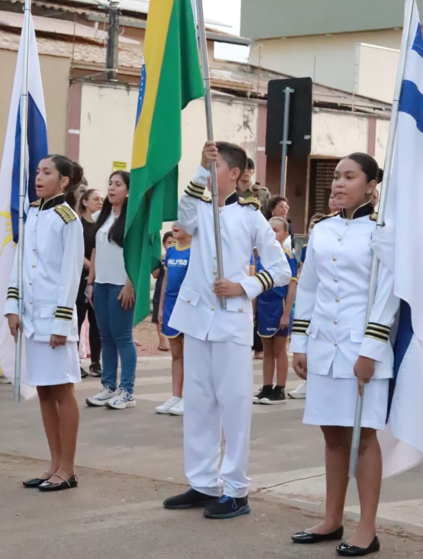 eti-olga-benario-movimenta-comunidade-escolar-no-desfile-civico-em-celebracao-a-independencia-do-brasil