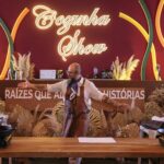 sabores,-aromas-do-cerrado-e-aprendizados-marcam-segundo-dia-do-20o-festival-gastronomico-de-taquarucu