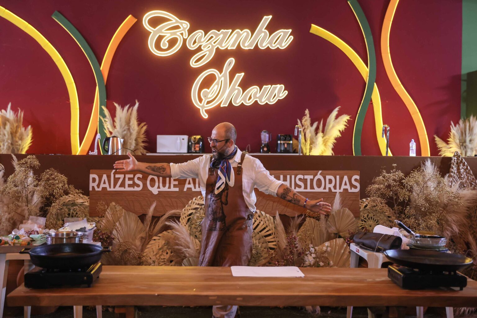 sabores,-aromas-do-cerrado-e-aprendizados-marcam-segundo-dia-do-20o-festival-gastronomico-de-taquarucu