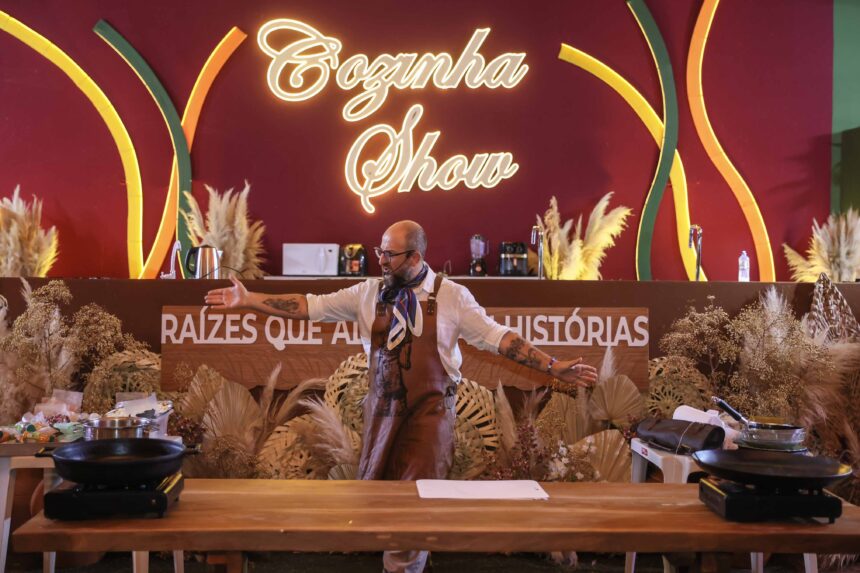 sabores,-aromas-do-cerrado-e-aprendizados-marcam-segundo-dia-do-20o-festival-gastronomico-de-taquarucu