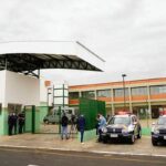novo-campus-da-ufscar-tera-bacharelados-interdisciplinares