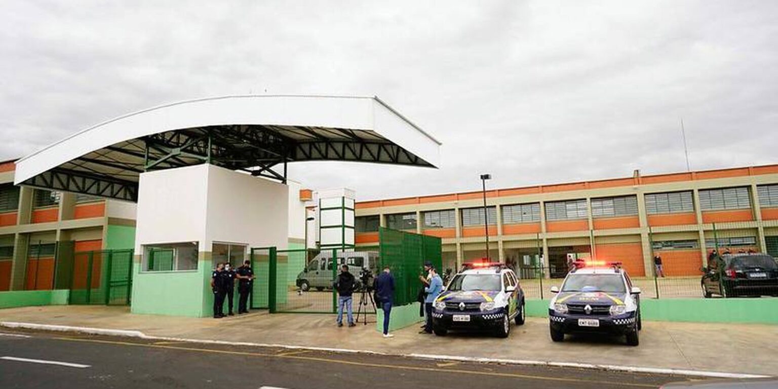 novo-campus-da-ufscar-tera-bacharelados-interdisciplinares