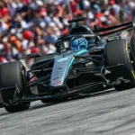 f1:-russell-repete-a-dose-e-lidera-3o-treino-livre-para-o-gp-da-italia;-bortoleto-e-o-13o