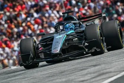 f1:-russell-repete-a-dose-e-lidera-3o-treino-livre-para-o-gp-da-italia;-bortoleto-e-o-13o