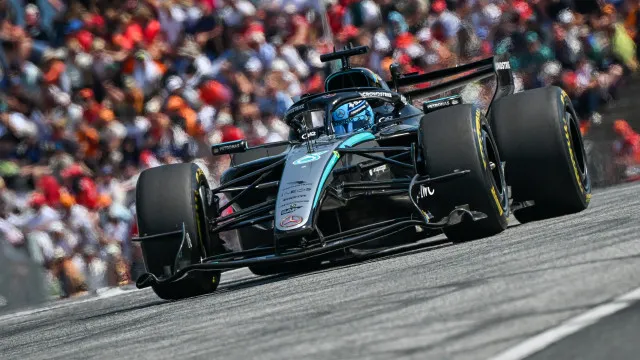f1:-russell-repete-a-dose-e-lidera-3o-treino-livre-para-o-gp-da-italia;-bortoleto-e-o-13o
