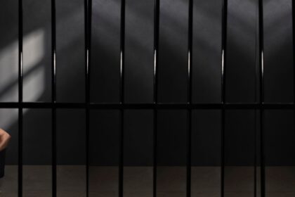 homem-e-condenado-a-mais-de-20-anos-por-torturar-e-estuprar-a-propria-avo-em-araguaina