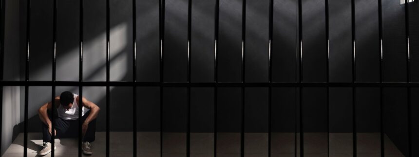homem-e-condenado-a-mais-de-20-anos-por-torturar-e-estuprar-a-propria-avo-em-araguaina