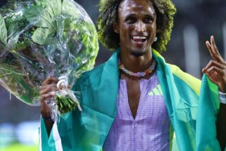 alison-dos-santos-conquista-o-titulo-da-liga-diamante-pela-3a-vez