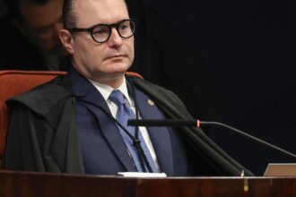dallagnol-divulga-sigilo-fiscal-de-zanin,-que-pede-responsabilizacao