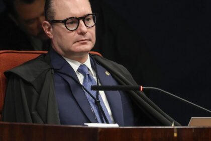 dallagnol-divulga-sigilo-fiscal-de-zanin,-que-pede-responsabilizacao