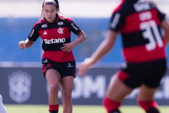 tv-brasil-transmite-ferroviaria-e-flamengo-pelo-brasileirao-feminino