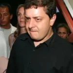 relatorio-da-pf-expoe-divisao-interna-sobre-lulinha-e-sugere-acionar-corregedoria