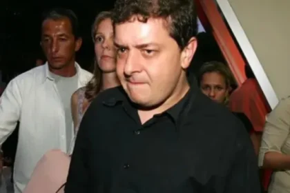 relatorio-da-pf-expoe-divisao-interna-sobre-lulinha-e-sugere-acionar-corregedoria