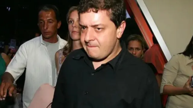 relatorio-da-pf-expoe-divisao-interna-sobre-lulinha-e-sugere-acionar-corregedoria