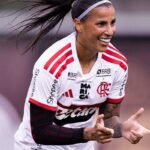 brasileiro-feminino:-flamengo-encara-sao-paulo-em-uma-das-semifinais