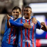 bahia-abre-26a-rodada-do-brasileirao-com-triunfo-sobre-o-bragantino