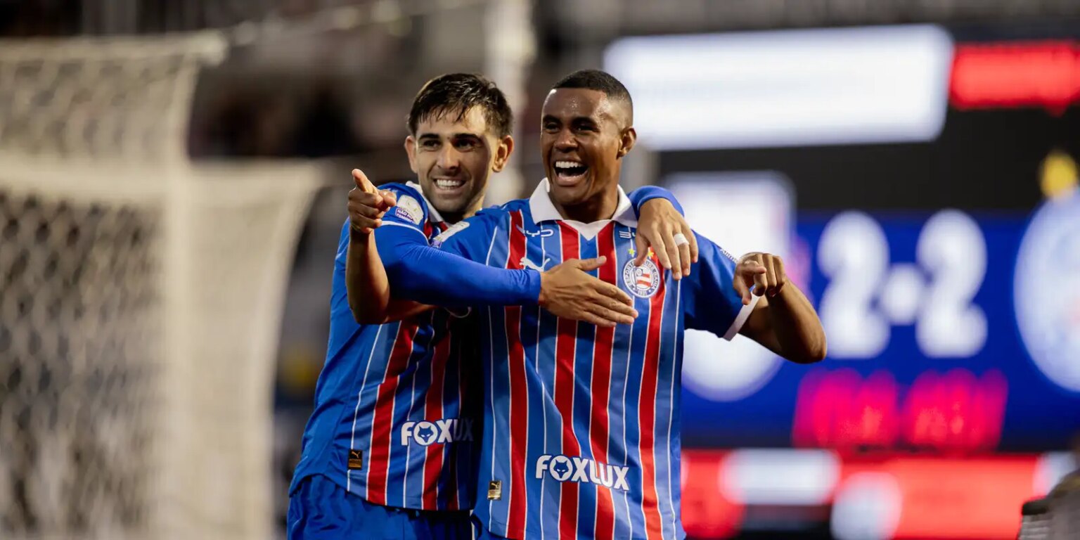 bahia-abre-26a-rodada-do-brasileirao-com-triunfo-sobre-o-bragantino