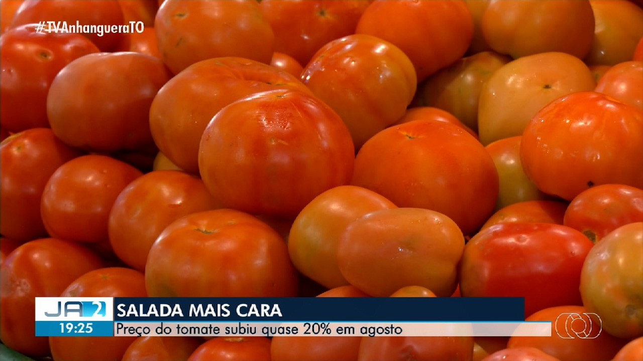 ja-–-to-de-,-5-de-setembro-de