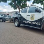 agronomo-e-preso-por-suspeita-de-comunicar-falso-furto-da-propria-caminhonete,-diz-policia