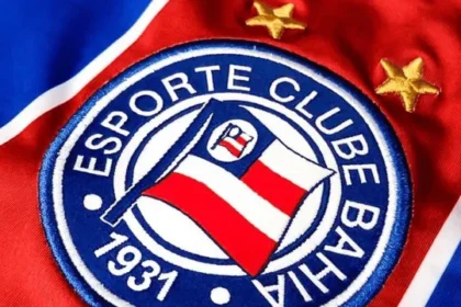 red-bull-bragantino-e-bahia-se-enfrentam-de-olho-no-g-4-do-brasileirao