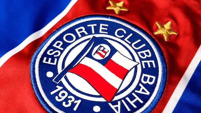 red-bull-bragantino-e-bahia-se-enfrentam-de-olho-no-g-4-do-brasileirao