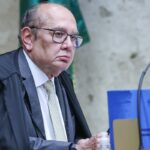 stf:-mendes-propoe-vetar-delegados-da-pf-como-assessores-de-ministros