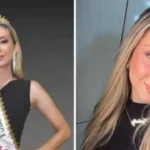 primeira-princesa-de-cidade-de-sc-morre-atropelada-aos-20-anos