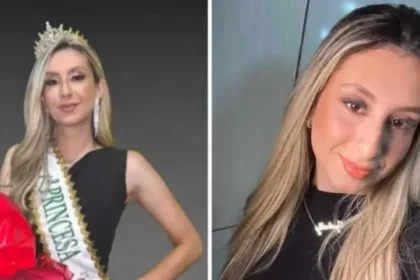 primeira-princesa-de-cidade-de-sc-morre-atropelada-aos-20-anos