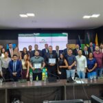 na-quarta-feira,-camara-de-araguaina-aprova-agencia-reguladora-e-entrega-mocoes-de-reconhecimento