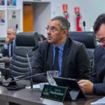 terciliano-gomes-reassume-mandato-de-vereador-na-camara-municipal-de-araguaina