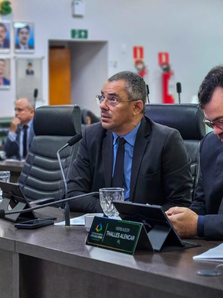 terciliano-gomes-reassume-mandato-de-vereador-na-camara-municipal-de-araguaina