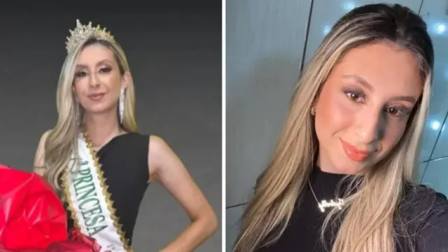 primeira-princesa-de-cidade-de-sc-morre-atropelada-aos-20-anos