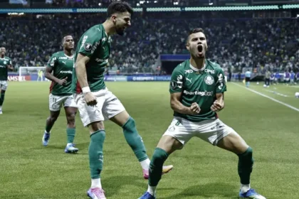 ameacado-pelo-flamengo,-palmeiras-visita-o-botafogo-no-rio-para-manter-lideranca