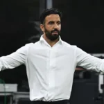ruben-amorim-ja-convence-lendas-italianas:-“transformou-o-ac-milan…”