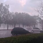 chuva-com-vento-e-registrada-em-palmas-neste-(5);-veja-a-previsao