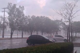 chuva-com-vento-e-registrada-em-palmas-neste-(5);-veja-a-previsao