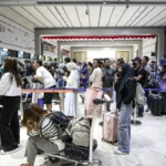voos-suspensos-em-seis-aeroportos-da-indonesia-apos-erupcao-vulcanica