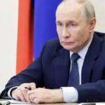 vladimir-putin-anuncia-cessar-fogo-de-tres-dias-com-ucrania