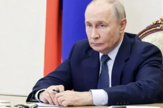 vladimir-putin-anuncia-cessar-fogo-de-tres-dias-com-ucrania