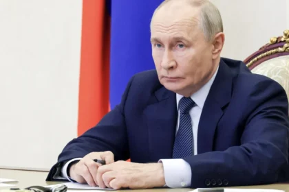 vladimir-putin-anuncia-cessar-fogo-de-tres-dias-com-ucrania