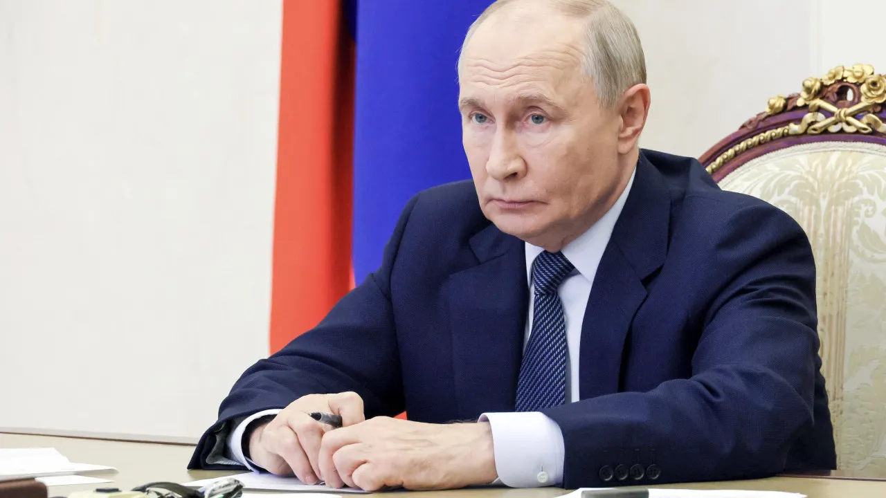 vladimir-putin-anuncia-cessar-fogo-de-tres-dias-com-ucrania